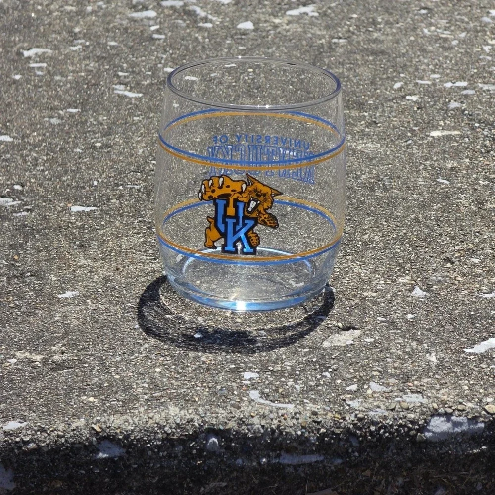 University of Kentucky university kentucky